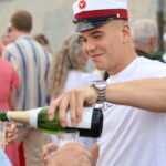 TG studenter 2023
