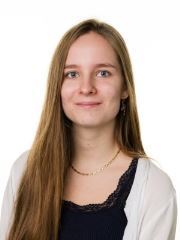 Julie Elvira Bracher Gerzymisch 2c