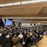 20507245-7337-4e54-bed4-9e2388ffd519 Åbent hus 2025