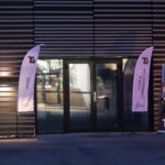 IMG_2364 Åbent hus 2025