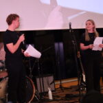 IMG_2367 Åbent hus 2025