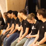 IMG_2370 Åbent hus 2025