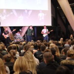 IMG_2393 Åbent hus 2025