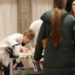 IMG_2400 Åbent hus 2025