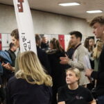 IMG_2425 Åbent hus 2025