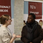 IMG_2444 Åbent hus 2025