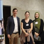 IMG_2467 Åbent hus 2025