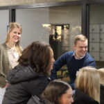IMG_2477 Åbent hus 2025