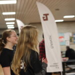 IMG_2482 Åbent hus 2025