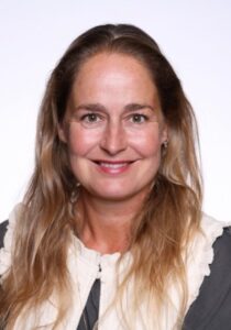 Ulrika Nissen Villaro, UV