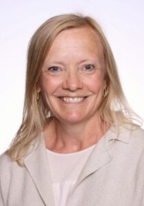 Sanne Midtgaard, SFM