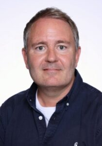 Jacob Kindtler Skov, JKS