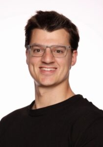 Jacob Braunschweig Hansen, JBH