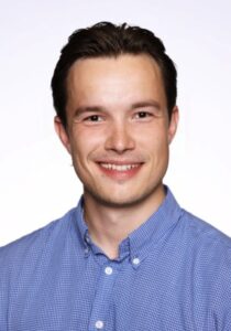 Mads Skeldal Winther, MSW