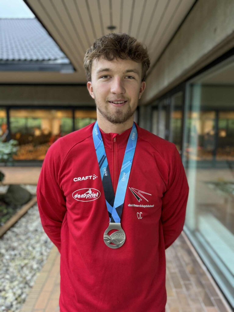 a10286f0-8d92-4d56-aa43-213e4bf5093e (1) Carl-Christian Dahl Team Danmark