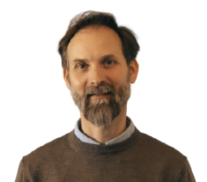 Carsten Skovsø Clausen, CC