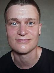 Jacob Heiring Sørensen